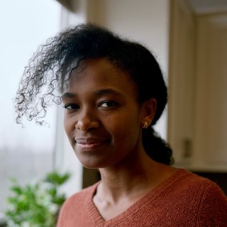 Zora Beaulieu